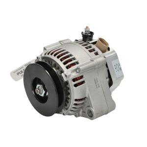 Drehstromgenerator PULSAR ROTATING ELECTRICS PSR10966