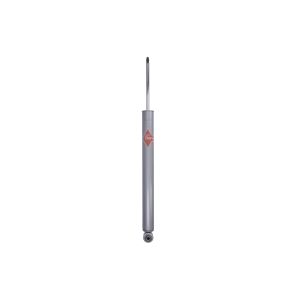 Amortiguador KYB 5530029