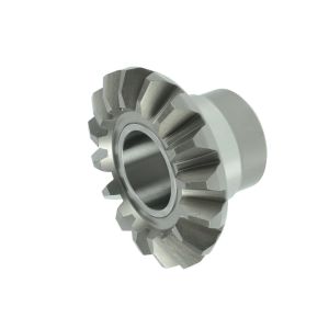 Zahrnad, Differential EURORICAMBI 88170426
