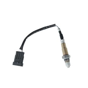 Sonda lambda VALEO 368068