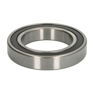 Rolamento ZVL 6014-2RS-C3 /ZVL/