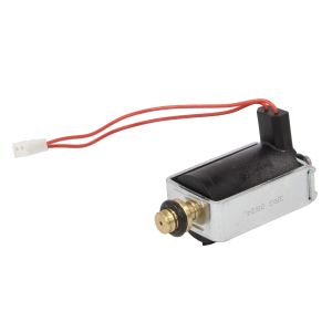 Contentor DeNOx 3RG INDUSTRIAL 3RG89205