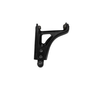 Suspensão da roda VAICO V46-0013