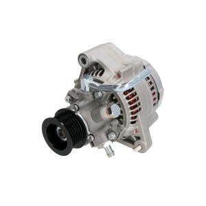 Alternador, gerador STARDAX STX100661