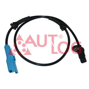 Sensor de velocidad, ABS AUTLOG AS5159