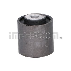 Suporte/rolamento da suspensão da roda IMPERGOM 1210