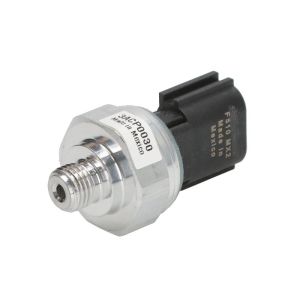 Interruptor de pressão, sistema de ar condicionado VALEO 510074