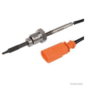 Abgastemperatursensor HERTH+BUSS ELPARTS 70683067