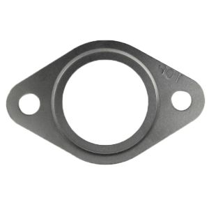 Junta, coletor de escape ELRING 432.040