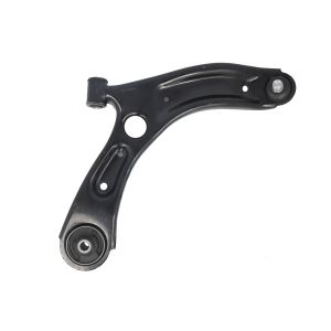 Braço de controlo, suspensão da roda YAMATO J30361YMT