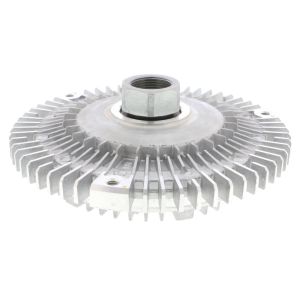 Embrague, ventilador de radiador VEMO V20-04-1063-1