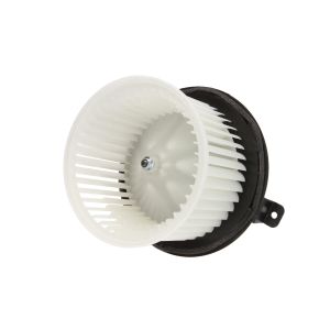 Ventilador de habitáculo NISSENS 87415