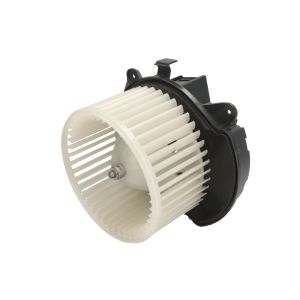 Ventilador da cabina NRF 34483