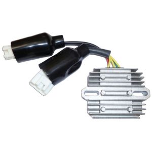 Spannungsregler DZE DZE02444