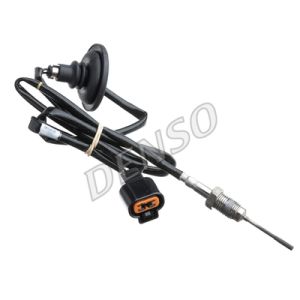 Sensore, temperatura gas di scarico DENSO DET-0132