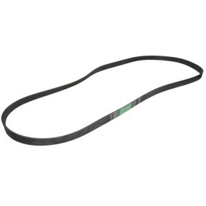 Cinto com várias nervuras em V OPTIBELT 1005625AP