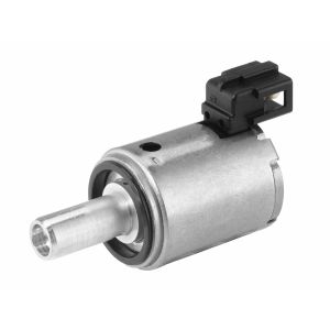 Soupape de commande (boîte de vitesses automatique) BORG WARNER 50219