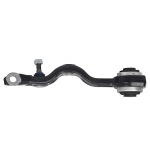 Bras de suspension DELPHI TC4634
