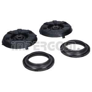 Palier d'appui de jambe de suspension IMPERGOM 32833/2
