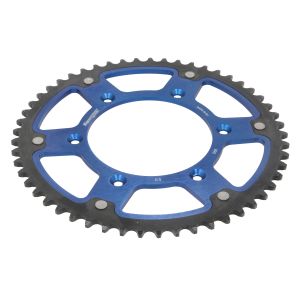 Pignone SUPERSPROX RST-990:53-BLU