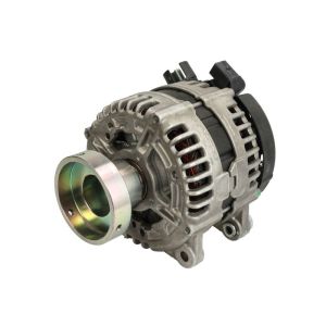Generator RIVOLV RIV600196
