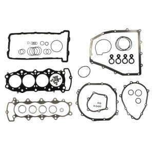 Kit de juntas, motor ATHENA P400250850605
