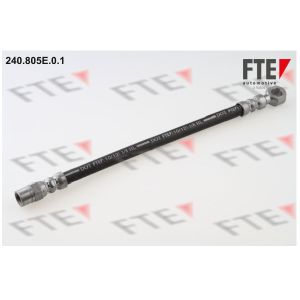 Bremsschlauch FTE 9741011