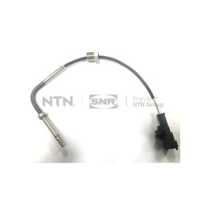 Abgastemperatursensor SNR EGT190.02