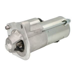 Starter HC-CARGO CAR115641