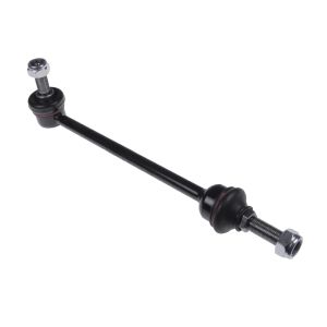 Haste/braço, estabilizador BLUE PRINT ADJ138506