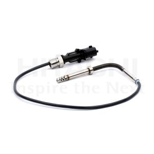 Abgastemperatursensor HITACHI 2505514