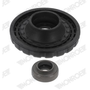 Rolamento do suporte, amortecedor da suspensão MONROE MK524