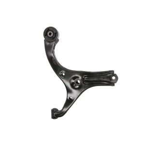 Braço de controlo, suspensão da roda FAG 821 0756 10