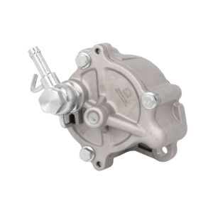 Vakuumpumpe ENGITECH ENT400060