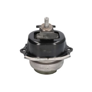 Support moteur REINHOCH RH11-3093