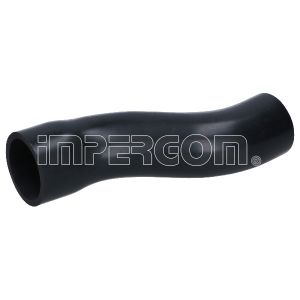 Conduite de carburant IMPERGOM IMP224120