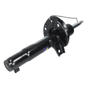 Amortiguador MONROE G16496