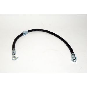 Bromsslang FERODO FHY2734