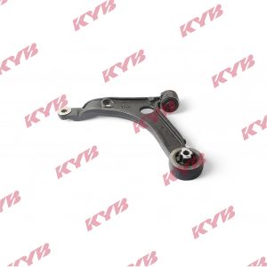 Radaufhängung KYB KSC4751