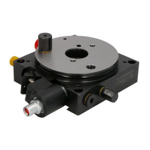 Bloco hidráulico com válvulas, EVERT EVERTZL330101007
