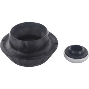 Jousijalkalaakeri  SKF VKDA 85300