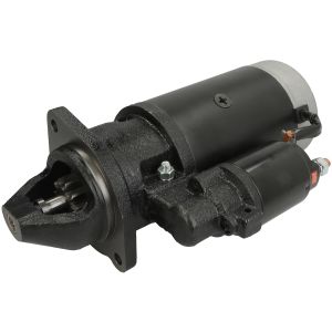 Démarreur PULSAR ROTATING ELECTRICS PSR40208