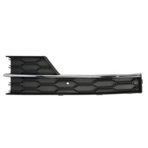 Para-choques, grelha de ventilação BLIC 6502-07-7522921P