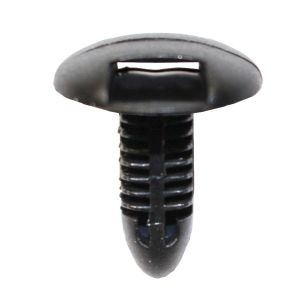 Clip ROMIX C60642, 2 Stück
