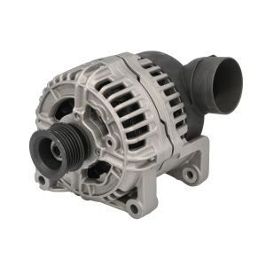 Växelströmsgenerator RIVOLV RIV601449