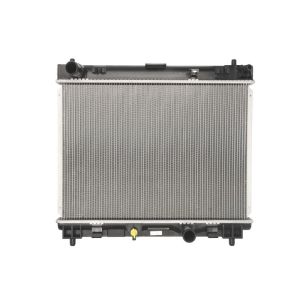 Radiador, arrefecimento do motor KOYORAD PL021487