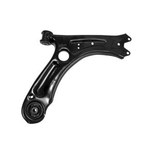 Suspension de roue VAICO V10-3184