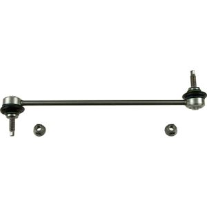 Stabilisatorstang TRW JTS1493