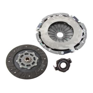 Koppelingsset VALEO 821389