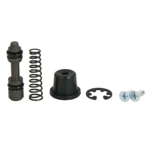 Reparatursatz, Kupplungsgeberzylinder ALL BALLS AB18-4000